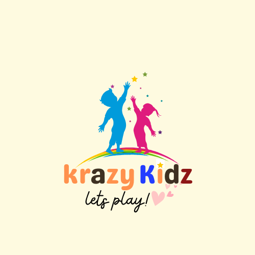 Krazy kidz 